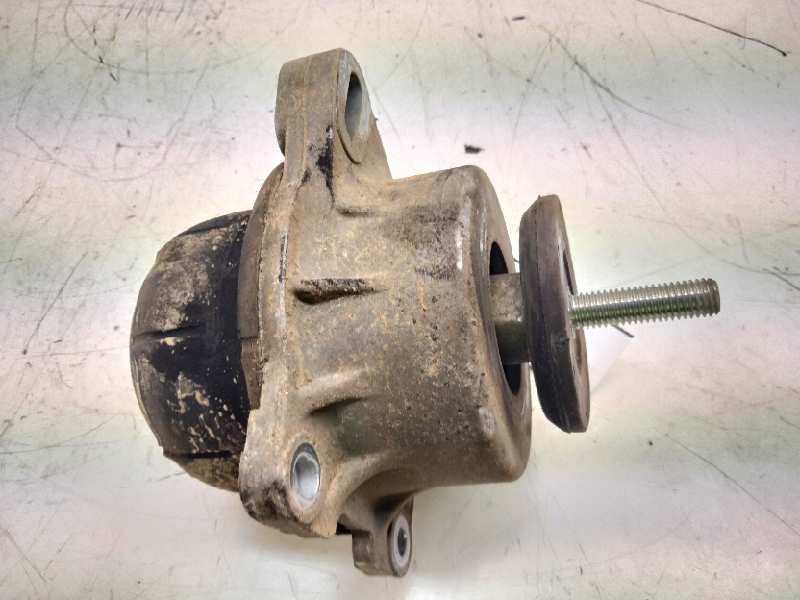 Recambio de soporte motor derecho inferior para ford transit caja cerrada ´06 ft 330 k (corto) lkw (camion) referencia OEM IAM  