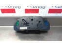 CUADRO INSTRUMENTOS 8B0920829AVDD VDO 110.080.198/008 VDO 110.080.198/008
