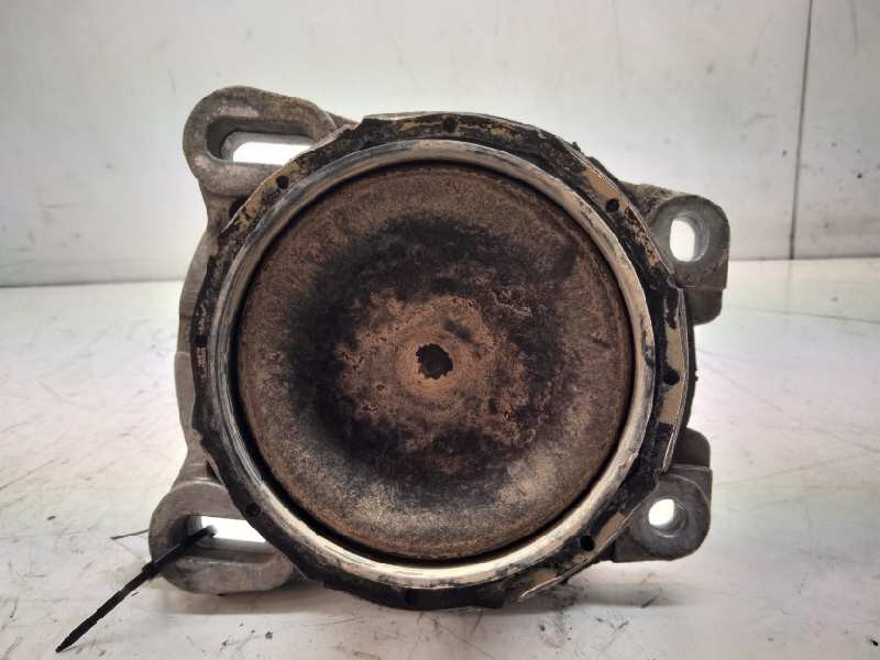 Recambio de soporte motor derecho inferior para ford transit caja cerrada ´06 ft 330 k (corto) lkw (camion) referencia OEM IAM  