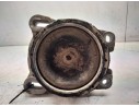 SOPORTE MOTOR DERECHO INFERIOR 