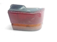 Recambio de piloto trasero derecho para hyundai sonata (y2) 2.0 cat referencia OEM IAM A930224  92873