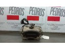 PINZA FRENO DELANTERA DERECHA 