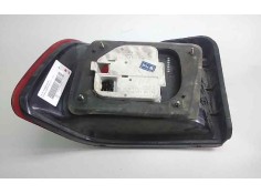 Recambio de piloto trasero derecho para hyundai sonata (y2) 2.0 cat referencia OEM IAM A930224  92873 2