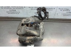 Recambio de pinza freno delantera derecha para mercedes clase a (w176) a 180 cdi blueefficiency (176.000) referencia OEM IAM    2
