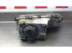 Recambio de faro izquierdo para seat alhambra (7v8) 1.9 tdi referencia OEM IAM    2