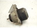 SOPORTE MOTOR IZQUIERDO INFERIOR 