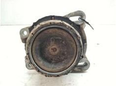 Recambio de soporte motor izquierdo inferior para ford transit caja cerrada ´06 ft 330 k (corto) lkw (camion) referencia OEM IAM 2