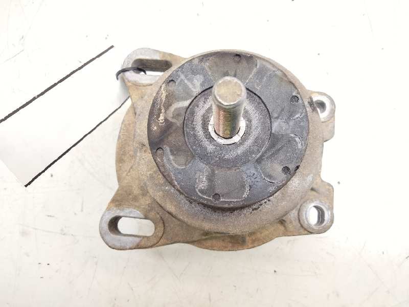 Recambio de soporte motor izquierdo inferior para ford transit caja cerrada ´06 ft 330 k (corto) lkw (camion) referencia OEM IAM