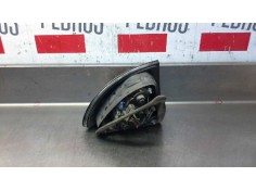 Recambio de piloto trasero derecho para seat leon (1m1) sport referencia OEM IAM    2