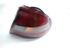 Recambio de piloto trasero derecho para hyundai sonata (y2) 2.0 cat referencia OEM IAM   92873