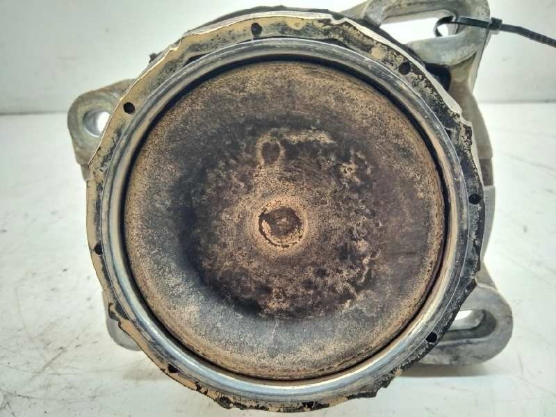 Recambio de soporte motor izquierdo inferior para ford transit caja cerrada ´06 ft 330 k (corto) lkw (camion) referencia OEM IAM