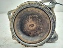 SOPORTE MOTOR IZQUIERDO INFERIOR 