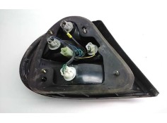 Recambio de piloto trasero derecho para hyundai sonata (y2) 2.0 cat referencia OEM IAM   92873 2