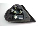 PILOTO TRASERO DERECHO RS2402345 92873
