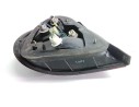 PILOTO TRASERO DERECHO 92873