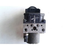 Recambio de abs para citroen c8 hdi 173 fap exclusive referencia OEM IAM 49480080   2