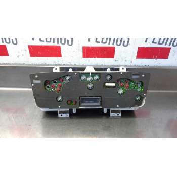 Recambio de cuadro instrumentos para chrysler neon (pl) 2.0 cs referencia OEM IAM PO4793523AG TEJQI1139DACAG 