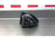 Recambio de piloto trasero izquierdo para seat leon (1m1) sport referencia OEM IAM    2