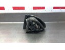 PILOTO TRASERO IZQUIERDO SK3711LN99 