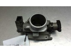 Recambio de cuerpo de mariposa para ford ka (ccq) básico referencia OEM IAM 97BFAD  