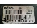 ABS 49480080 