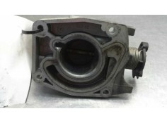 Recambio de cuerpo de mariposa para ford ka (ccq) básico referencia OEM IAM 97BFAD   2