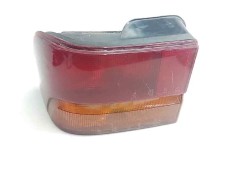 Recambio de piloto trasero izquierdo para hyundai sonata (y3) referencia OEM IAM   92874