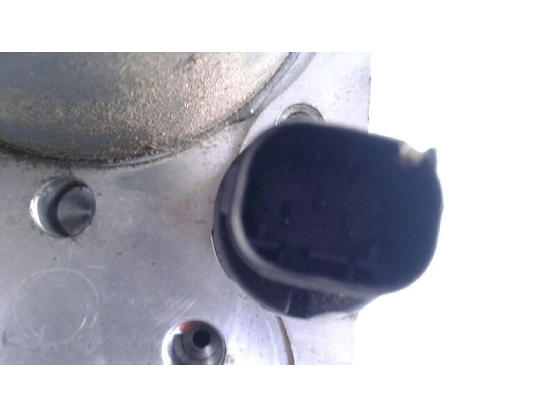 Recambio de abs para citroen c8 hdi 173 fap exclusive referencia OEM IAM 49480080  