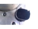 ABS 49480080 