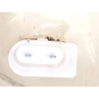Recambio de deposito expansion para volvo xc40 (536) t2 referencia OEM IAM 31439768  