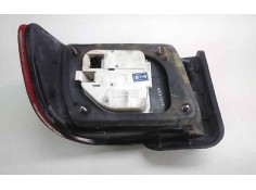 Recambio de piloto trasero izquierdo para hyundai sonata (y3) referencia OEM IAM   92874 2