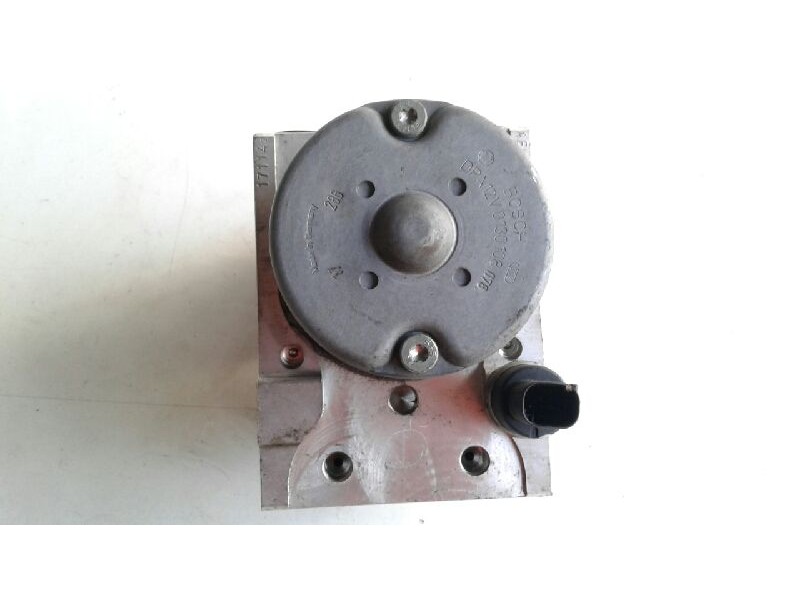 Recambio de abs para citroen c8 hdi 173 fap exclusive referencia OEM IAM 49480080  