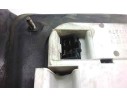 PILOTO TRASERO IZQUIERDO 92874
