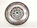 VOLANTE MOTOR 