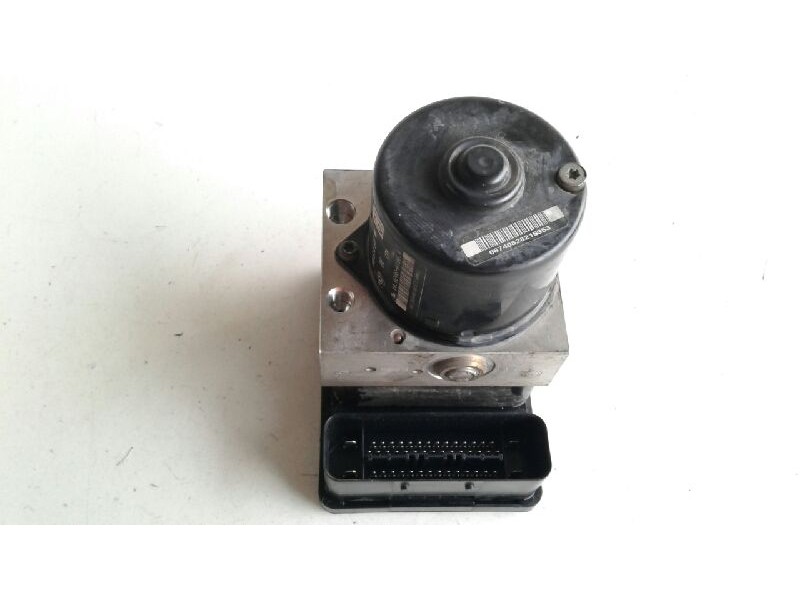 Recambio de abs para volkswagen golf v berlina (1k1) sportline referencia OEM IAM   