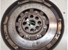 Recambio de volante motor para renault scenic iii grand limited referencia OEM IAM    2