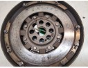 VOLANTE MOTOR 