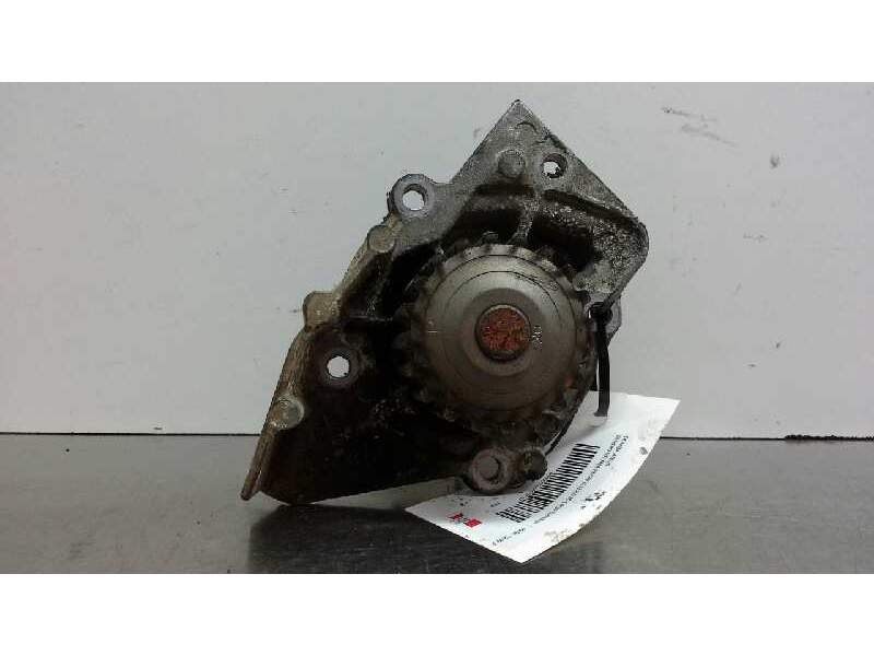 Recambio de bomba agua para suzuki vitara se/sv (et) 2.0 td largo superlujo referencia OEM IAM   