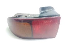 Recambio de piloto trasero izquierdo para hyundai sonata (y3) referencia OEM IAM   92874