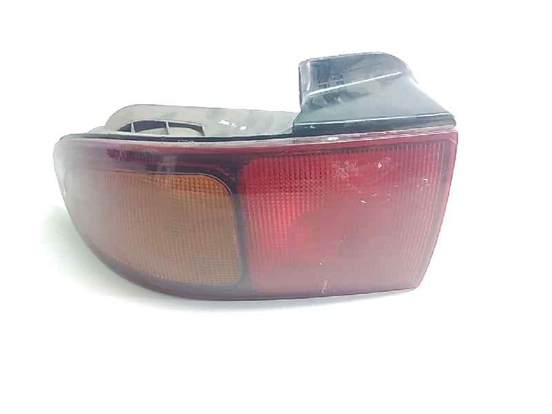 Recambio de piloto trasero izquierdo para hyundai sonata (y3) referencia OEM IAM   92874