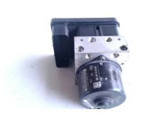 Recambio de abs para volkswagen golf v berlina (1k1) sportline referencia OEM IAM    2