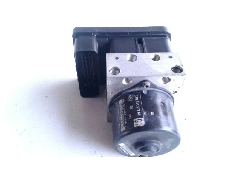 Recambio de abs para volkswagen golf v berlina (1k1) sportline referencia OEM IAM   