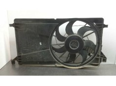Recambio de electroventilador para ford focus turnier (cb4) trend referencia OEM IAM 0130307142   2