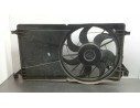 ELECTROVENTILADOR 0130307142 