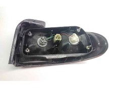 Recambio de piloto trasero izquierdo para hyundai sonata (y3) referencia OEM IAM   92874 2
