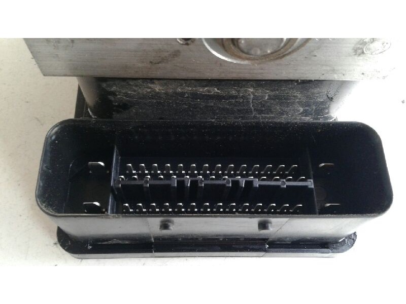 Recambio de abs para volkswagen golf v berlina (1k1) sportline referencia OEM IAM   