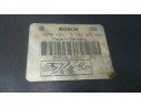 ELECTROVENTILADOR 0130307142 
