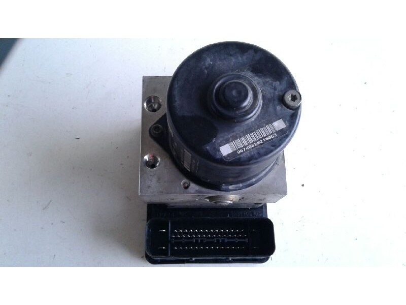 Recambio de abs para volkswagen golf v berlina (1k1) sportline referencia OEM IAM   