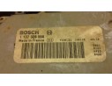 ELECTROVENTILADOR 0130307142 