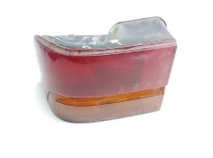 Recambio de piloto trasero izquierdo para hyundai sonata (y3) referencia OEM IAM   92874